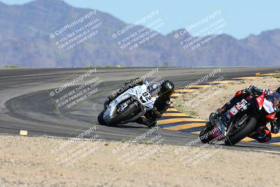 media/Apr-06-2024-CVMA (Sat) [[e845d64083]]/Race 9 Supersport Middleweight/